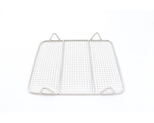 Maxima Mf 8 Layer Of Frying Basket