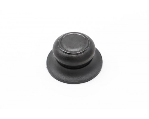 Mf4+8 Knob For Lid