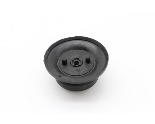 Mf4+8 Knob For Lid