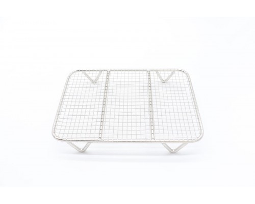 Maxima Mf 4 Layer Of Frying Basket