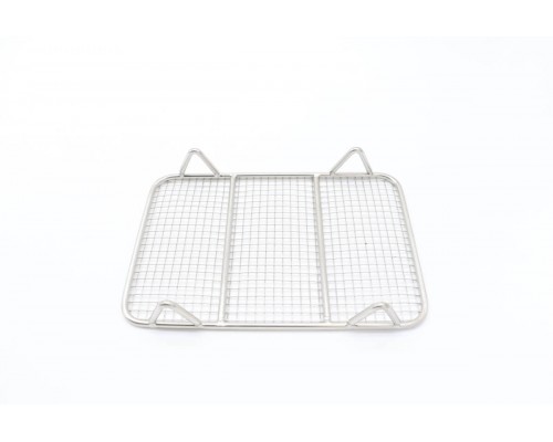 Maxima Mf 4 Layer Of Frying Basket