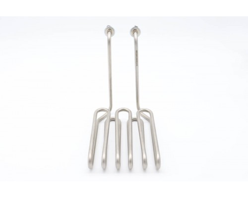 EF10 - Heating Element