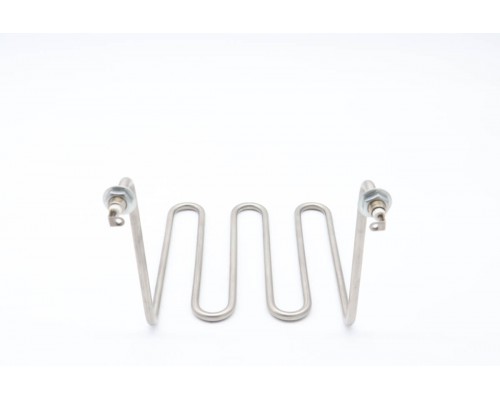 FRYER 6L/15L - Heating Element