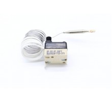 M600 - Safety Thermostat