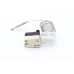 M600 - Safety Thermostat