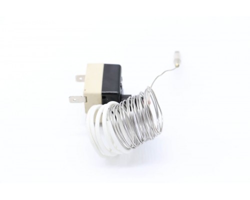 M600 - Safety Thermostat