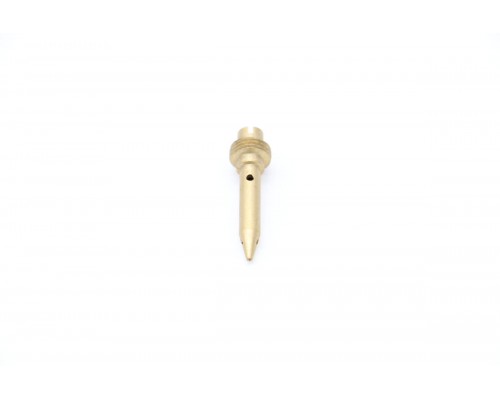 PILOT FLAME INJECTOR 0.35 MM - Natural Gas