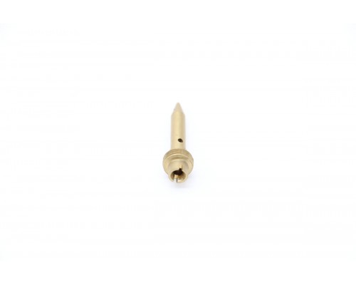 PILOT FLAME INJECTOR 0.35 MM - Natural Gas