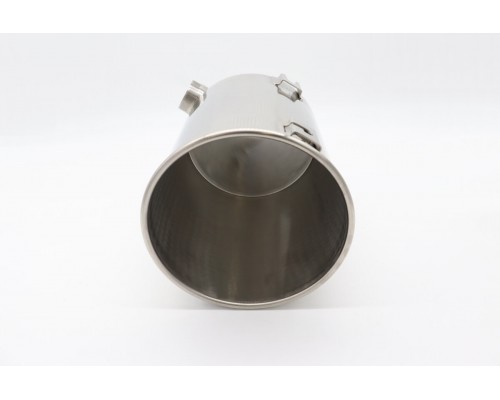 MSF/MASF10L - Cylinder/Bowl #10/#31