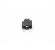 EBS1650 - Overload Protection Switch