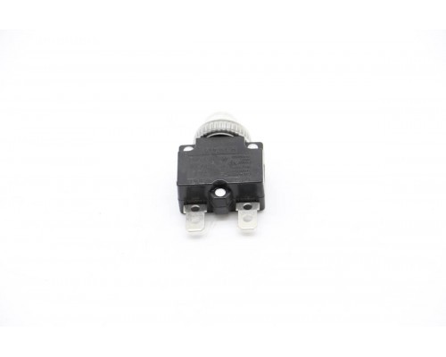 EBS1650 - Overload Protection Switch