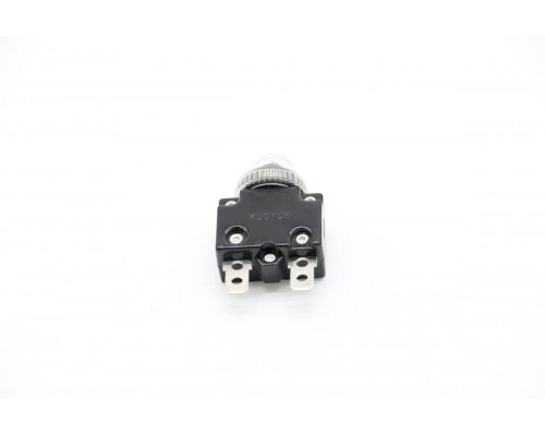 EBS1650 - Overload Protection Switch