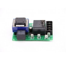 EBS1650/2040 - Pcb Circuit Board