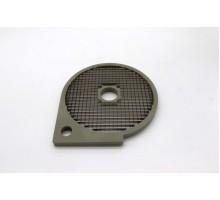 VC450 - Dicing Grid 8 x 8mm