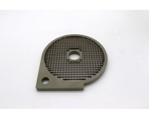 VC450 - Dicing Grid 8 x 8mm