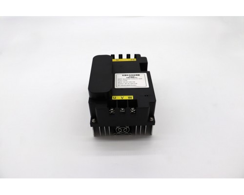 MSM20RB - Frequency Changer