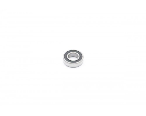 MFLDS380/520/MTTDS520  - Bearing 6004 #193