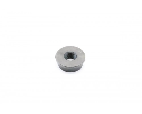 MFLDS380/520/MTTDS520  - Adjusting Nut #205