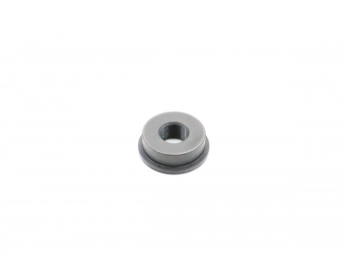 MFLDS380/520/MTTDS520  - Adjusting Nut #205