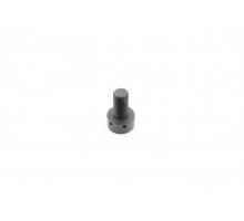 MFLDS380/520/MTTDS520  - Adjusting Screw #204