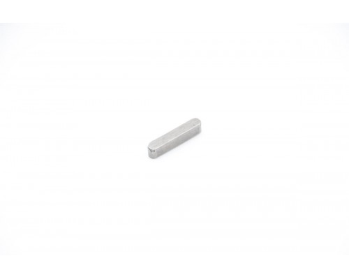 MFLDS380/520/MTTDS520  - Flat Key A5x25 #103