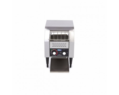 Toaster Conveyor - 150 Slices/h