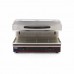 Salamander Grill - 79 x 32cm - 5600W - with Lift