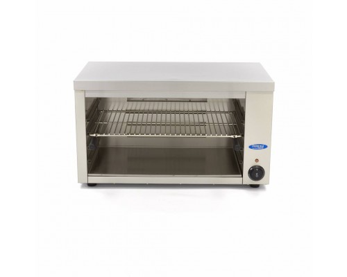 Salamander Grill - 64 x 30cm - 3600W