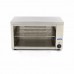 Salamander Grill - 64 x 30cm - 3600W