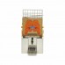 Automatic Orange Juicer - 8kg - 25 per min - with Tap