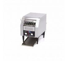 Toaster Conveyor - 150 Slices/h