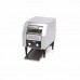 Toaster Conveyor - 150 Slices/h