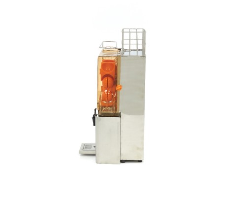 Automatic Orange Juicer - 8kg - 25 per min - with Tap