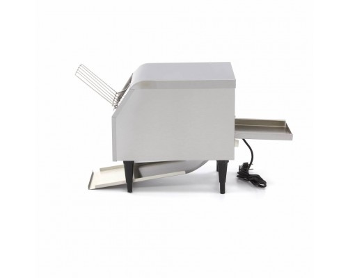 Toaster Conveyor - 150 Slices/h