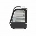 Heated Food Display - 120L - 67,8cm - 3 Shelves