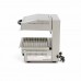 Salamander Grill - 44 x 32cm - 2800W - with Lift