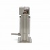 Sausage Stuffer - 20L - Automatic - Vertical - incl 4 Filling Tubes