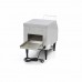 Toaster Conveyor - 150 Slices/h