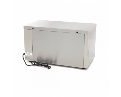 Salamander Grill - 64 x 30cm - 3600W