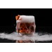 Dry Ice Maker - Dry Ice Cylinder 5,6 x 11,2cm - 120 Seconds