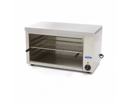 Salamander Grill - 64 x 30cm - 3600W