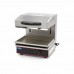 Salamander Grill - 44 x 32cm - 2800W - with Lift