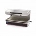 Salamander Grill - 79 x 32cm - 5600W - with Lift