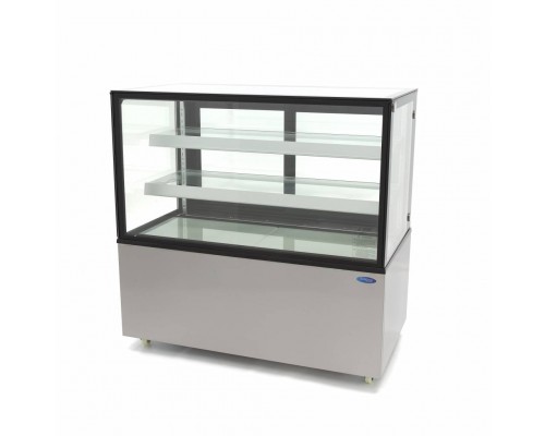 Display Fridge - 300L - 92cm