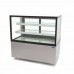 Display Fridge - 400L - 122cm