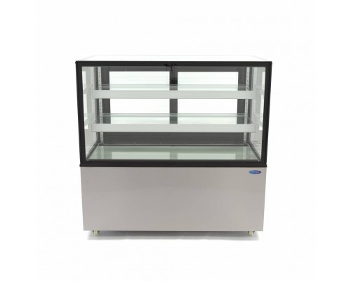 Display Fridge - 300L - 92cm