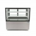 Display Fridge - 400L - 122cm