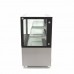 Display Fridge - 400L - 122cm