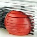 Tomato Slicer - 4mm - with Removable Blade