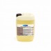 Ultra Clean Liquid Soap 10L  / 12.5KG